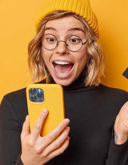 Астролог назвал 3 знака зодиака, которые могут разбогатеть в конце апреля