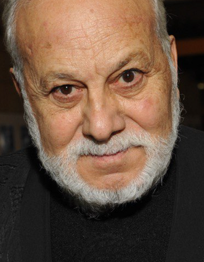 Отец Киркорова будет делить имущество с женой через суд