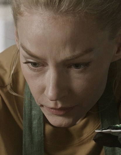 Многообещающие российские фильмы и сериалы: 6 драматических новинок апреля 2023 года