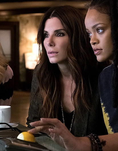 50 цитат о дружбе и подругах: мысли известных людей и фразы из фильмов