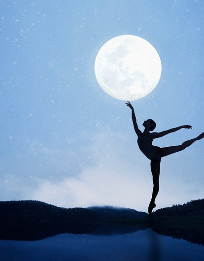 Лунный гороскоп для всех знаков зодиака с 17 по 23 апреля: астролог советует