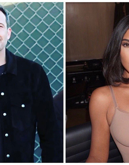 От ожерелья из человеческих зубов до сиденья для унитаза: какие безумные подарки дарили и получали знаменитости