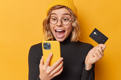 Астролог назвал 3 знака зодиака, которые могут разбогатеть в конце апреля