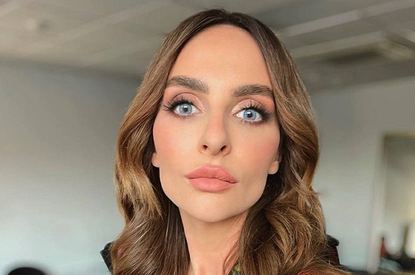 СМИ: Екатерина Варнава встречается с Сергеем Капковым