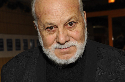 Отец Киркорова будет делить имущество с женой через суд