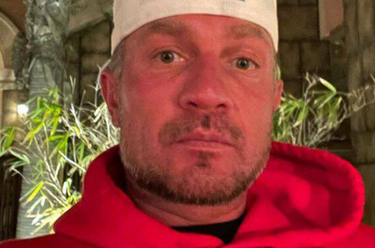 «Состояние стабильное»: Романа Костомарова готовят к протезированию