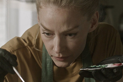 Многообещающие российские фильмы и сериалы: 6 драматических новинок апреля 2023 года