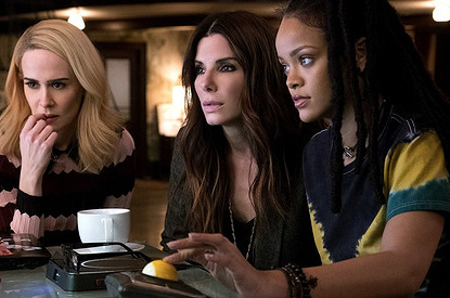 50 цитат о дружбе и подругах: мысли известных людей и фразы из фильмов