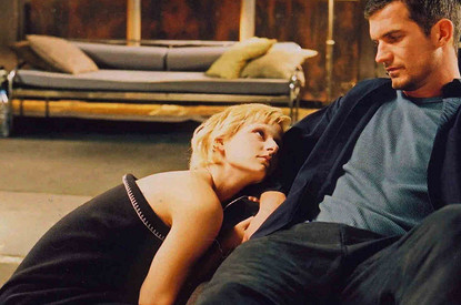 10 признаков эмоциональной зависимости и как от нее избавиться