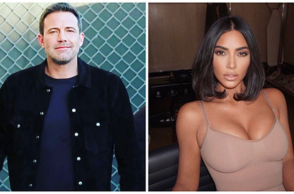 От ожерелья из человеческих зубов до сиденья для унитаза: какие безумные подарки дарили и получали знаменитости