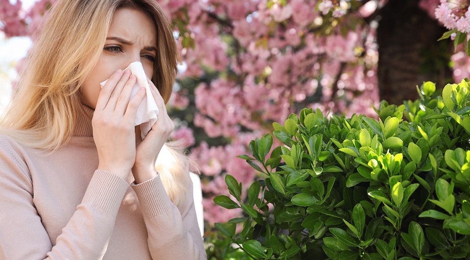 АСИТ-терапия при аллергии: что это такое и можно ли победить болезнь одним уколом