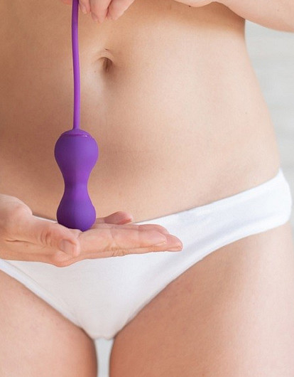 Упражнение Кегеля для женщин в домашних условиях: как начать и можно ли перестараться