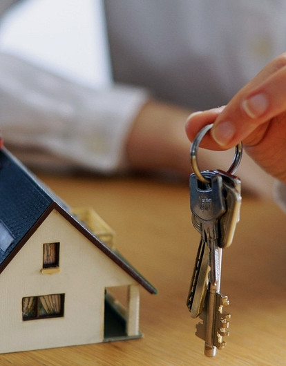 Хоум-стейджинг: 5 приемов, которые помогут продать квартиру в два раза дороже