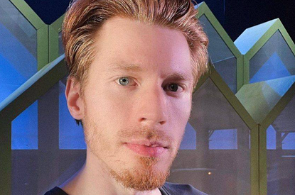 Никита Пресняков ответил на слухи о получении гражданства США