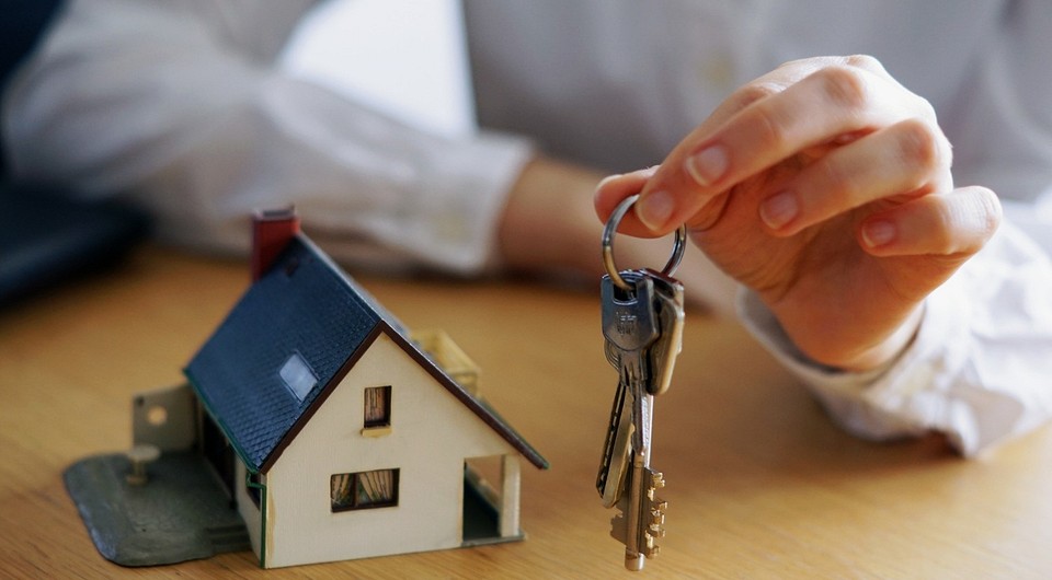 Хоум-стейджинг: 5 приемов, которые помогут продать квартиру в два раза дороже