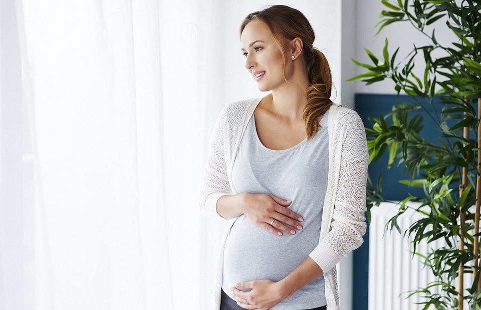 18 примет при беременности, которые предскажут зачатие и пол ребенка (бонус: запреты для будущих мам)