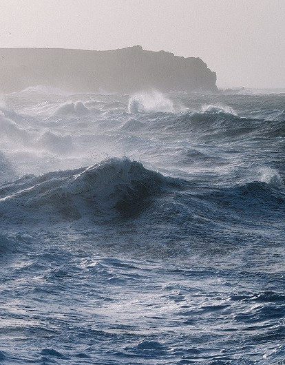 Приснилось море — к чему бы это: толкование по сонникам Ванги, Миллера и другим