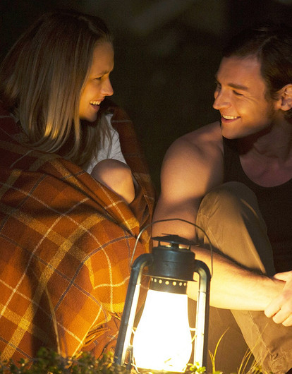 Здоровые отношения: эксперт назвал 7 важных признаков