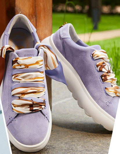 Сыворотка с чистым золотом, секретное оружие красоты Шарлиз Терон и другие бьюти- и фэшн-новинки недели