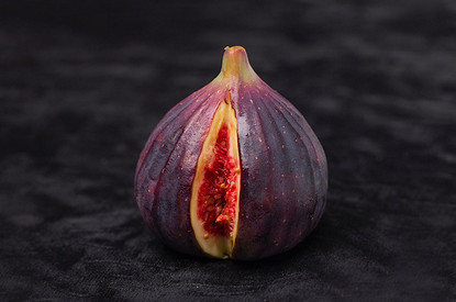 Перелом, сыпь, защемление нерва и еще 4 неприятности, которые могут случиться во время секса