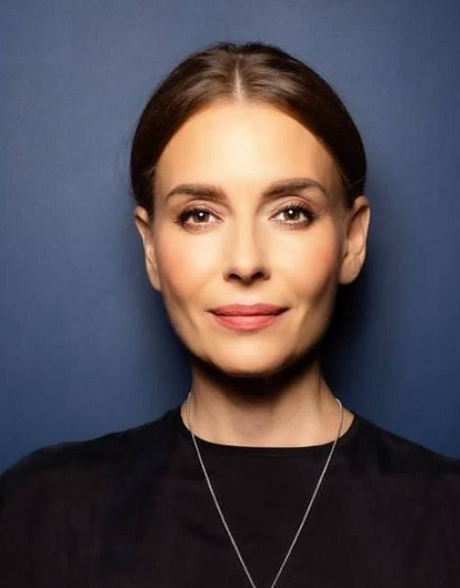 «Это была тяжелая история с больницами»: Любовь Толкалина о расставании с Кончаловским