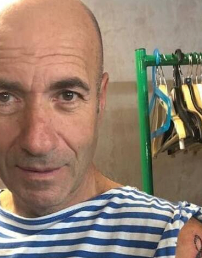 Игорь Крутой теряет вес из-за неизлечимой болезни