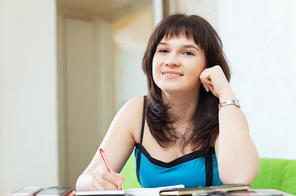 Ретроградный Меркурий в Тельце: когда начнется и как заставить его работать на себя