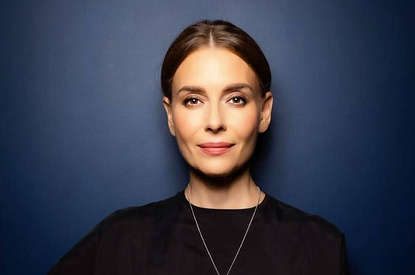 «Это была тяжелая история с больницами»: Любовь Толкалина о расставании с Кончаловским