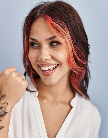 Апрельские «пограничники»: характеристика тех, кто рожден на стыке двух знаков зодиака — Овна и Тельца