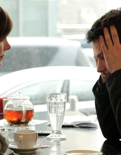 7 ситуаций с мужчиной, в которых лучше промолчать