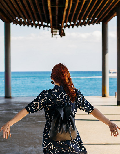 Куда поехать на майские праздники 2023 в России: 5 лучших маршрутов для отдыха