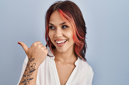 Апрельские «пограничники»: характеристика тех, кто рожден на стыке двух знаков зодиака — Овна и Тельца