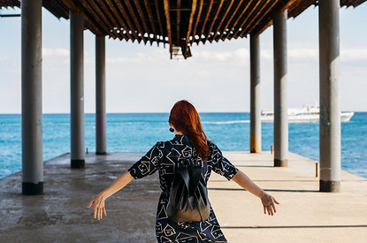 Куда поехать на майские праздники 2023 в России: 5 лучших маршрутов для отдыха