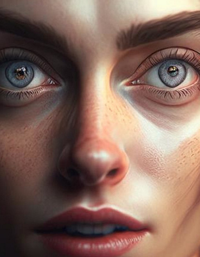 «Голоса в голове дают неплохие советы и мне, и моим покупательницам»: откровенные истории продавцов-консультантов, в которые верится с трудом