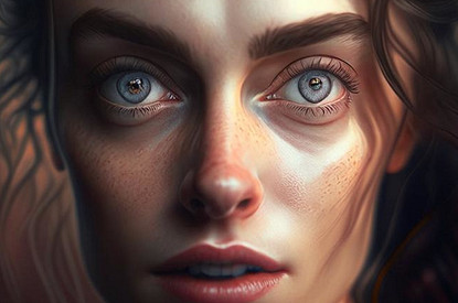 «Голоса в голове дают неплохие советы и мне, и моим покупательницам»: откровенные истории продавцов-консультантов, в которые верится с трудом