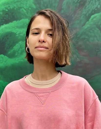 «Постоянно чувствовала себя виноватой»: Любовь Аксенова об отношениях с манипулятором