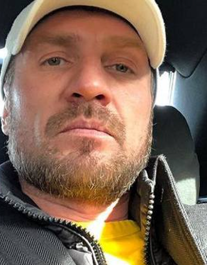 Сам садится: появились новые подробности состояния Костомарова