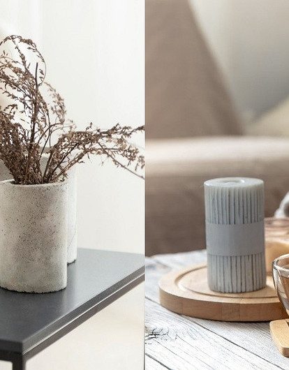 Консультант по фэншуй делится хитростями, как продать квартиру быстро и дорого