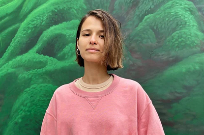 «Постоянно чувствовала себя виноватой»: Любовь Аксенова об отношениях с манипулятором