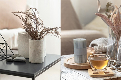 Консультант по фэншуй делится хитростями, как продать квартиру быстро и дорого