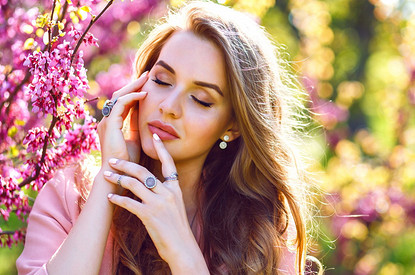 Измени жизнь к лучшему: гороскоп для всех знаков зодиака с 1 по 7 мая