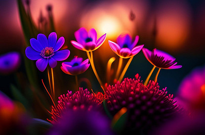 Лунный гороскоп для всех знаков зодиака с 24 по 30 апреля: советует астролог