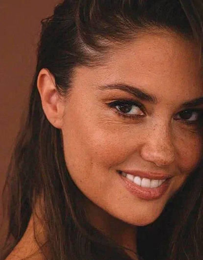 Агата Муцениеце через суд выписала из квартиры Павла Прилучного