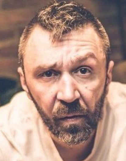 Сергей Шнуров: где сейчас лидер группы «Ленинград» и что с ним стало в 2023 году