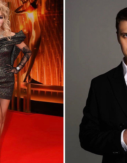 «Пожарю шашлык на Финском заливе»: специально для Lisa.ru звезды поделились планами на майские праздники