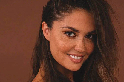 Агата Муцениеце через суд выписала из квартиры Павла Прилучного