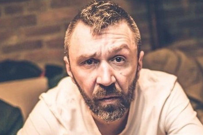 Сергей Шнуров: где сейчас лидер группы «Ленинград» и что с ним стало в 2023 году