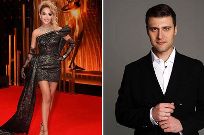 «Пожарю шашлык на Финском заливе»: специально для Lisa.ru звезды поделились планами на майские праздники