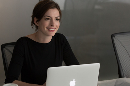 Какие профессии самые востребованные в 2023 году: рассказывает эксперт