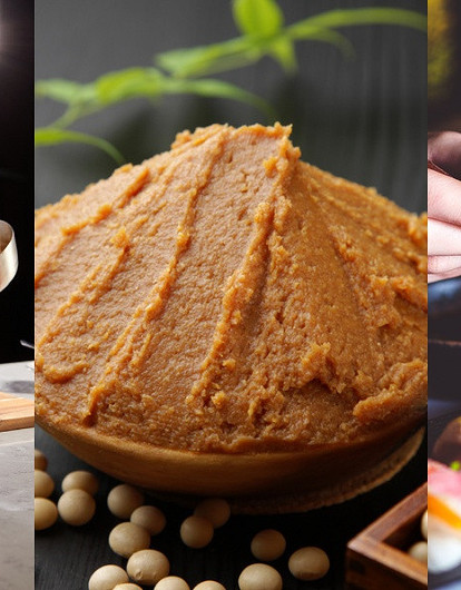 5 «секретных» ингредиентов, которые поднимут вкус блюд на новый уровень